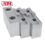 ARM STA-385H80 Victor прокрутить молния для Tetsuo коготь STA-385H80 (1S)