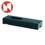  новый strong HRC-30 каблук переустановка ремешок зажим M12 (1 шт )