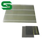 �������쏊 BJIKISHEET300400 �r���A�[�V�[�g(���C�m�F�V�[�g)���F300x400 (1��)