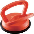 THREEAXIS vacuum подъемник 2 (1Pk) 15900