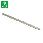  свет aluminium flat доска 15×1995×3mm ( 1 шт. ) номер товара :AH1532