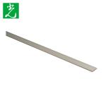  свет aluminium flat доска 20×1995×3mm ( 1 шт. ) номер товара :AH2032