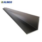  Alinco aluminium и т.п. сторона угол 20×20×2.0 bronze матовый 2m ( 1 шт. ) номер товара :FA206B2