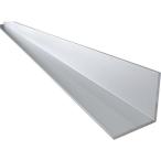  Alinco aluminium и т.п. сторона угол 30X30X2.0 серебряный матовый 1m ( 1 шт. ) номер товара :FA213S1