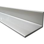  Alinco aluminium не и т.п. сторона угол 10×30×1.5 серебряный матовый 2m ( 1 шт. ) номер товара :FA257S2