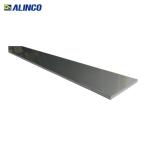  Alinco aluminium flat bar 30×3.0 серебряный матовый 2m ( 1 шт. ) номер товара :FD218S2