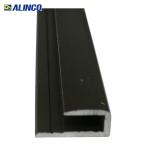  Alinco aluminium видеть порез .ko type 3.5 bronze 2m ( 1 шт. ) номер товара :FM193BL
