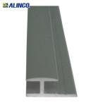  Alinco aluminium Joyner e type 3.5 серебряный 2m ( 1 шт. ) номер товара :FM195SL