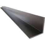  Alinco aluminium и т.п. сторона угол 12×12×1.0 bronze 2m ( 1 шт. ) номер товара :HP200B