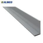  Alinco aluminium не и т.п. сторона угол 10×20×1.5 серебряный 2m ( 1 шт. ) номер товара :HP205S
