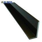  Alinco aluminium не и т.п. сторона угол 10×15×1.5 bronze 2m ( 1 шт. ) номер товара :HP206B