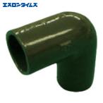 es long clean соединительная муфта патрубок 16 (1 шт ) номер товара :CLL16