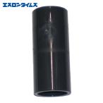 es long clean соединительная муфта гнездо 25 (1 шт ) номер товара :CLS25