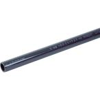  Kubota ke Mix VP труба ударопрочный ПВХ труба HI-VP 25X1M ( 1 шт. ) номер товара :HIVP25X1M