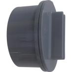  Kubota ke Mix DV соединительная муфта уборка .VCO 75 (1 шт ) номер товара :VCO75