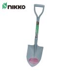  стрекоза TOMBO серебряный Mini 65 экскаватор круг форма (1 шт ) SVGRH65