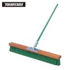 �g���T�_ �F�茚�@ TCB-1200H �R���N���[�g�u���V �n�[�h�^�C�v ��1200mm (1�{)