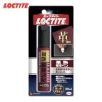 henkeru Japan LOCTITE кожа цвет ремонт авторучка темно-коричневый 20ml ( 1 шт. ) DLP-02D