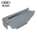 me Lee .книга@ металлоконструкция AT-PIP19 ПВХ труба kata для Attachment AT-PIP19 (1 шт )