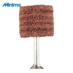  Mini ta-Minimo EA5202 подушка Thunder сложенный слой #240 Φ40 ( 1 шт. )