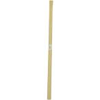 .. промышленность золотой .. стрела рисунок кольцо есть ( 1 шт. ) номер товара :096614