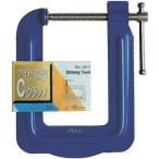  strong tool C зажим глубокий type (1 шт ) номер товара :4-7