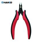  белый свет HAKKO 106-03 микро nipa130mm (1 шт )