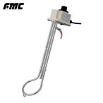 fmc Fuji Mac SH-1000L бросание включая обогреватель термостат есть 1KW ( 1 шт. )