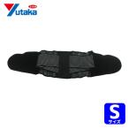 yutaka макияж защита опора metika защита поясница S (1 шт ) MG-05