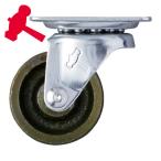 �n���}�[�L���X�^�[ 420G-C25 G�V���[�Y���݃C���m��25mm (1��)