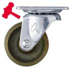 �n���}�[�L���X�^�[ 420G-C32 G�V���[�Y���݃C���m��32mm (1��)