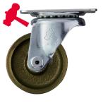 �n���}�[�L���X�^�[ 420G-C65 �v���[�g���L���X�^�[ G�V���[�Y���ݎ�(�C���m��) �ԗ֌a65mm (1��)