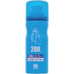  earth инсектицид earth .. только no- коврик спрей модель без ароматизации 200 день минут мухи * комары. удаление ( 1 шт. ) номер товара :194619