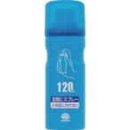  earth .. только no- коврик спрей модель 120 день минут ( 1 шт. ) номер товара :194510