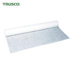  Trusco TRUSCO нетканый материал roll ширина 1mX длина 50m( глаз есть :30g/[[M2]]) ( 1 шт. ) P03030-50