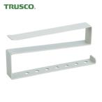  Trusco TRUSCO M3 type средний количество полки для крюк 200L ( 1 шт. ) MM-F200