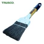  Trusco TRUSCO. бог bo-ki токарный станок порез . мука платить для a Len ( 1 шт. ) LE-A