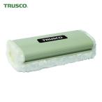  Trusco TRUSCO белая доска удаление промывание в воде возможно L размер (1 шт ) TDCR-L