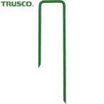  Trusco TRUSCO искусственный газон вдавлено .. булавка 10 шт. входит (1Pk) номер товара :JSOP-10P