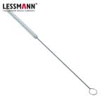 LESSMANN отсутствует man 542804 цилиндр щетка нейлон линия φ12 ( 1 шт. )