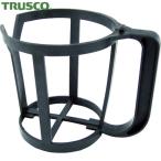  Trusco TRUSCO краска контейнер ручка имеется одноразовый краска держатель чашки 400CC для (1 шт ) номер товара :TCH-400