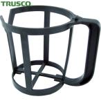  Trusco TRUSCO краска контейнер ручка имеется одноразовый краска держатель чашки 600CC для (1 шт ) номер товара :TCH-600