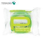  храм холм завод TERAOKA P- cut лента EASY 4140D. лист 50mmX25m (1 шт ) 4140D-YGR50X25