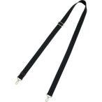 lihitoLIHIT плечо ремень (30mm ширина ) ( 1 шт. ) номер товара :A7679