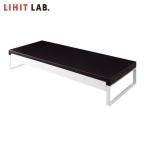 LIHIT LAB. стол панель стол сверху шт. ( ширина 590mm* выдвижной ящик есть ) чёрный (1 шт. ) A7338-24