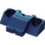 SUPERTOOL super tool скользящий зажим Short A модель ( подставка type ) согласовано болт M12 (1 шт ) номер товара :TC12AS