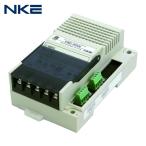 NKE UNC-RP06.... универсальный модель (1 шт. )