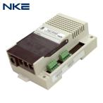 NKE UNC-RP06A.... универсальный модель AC адаптор есть .(1 шт. )