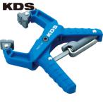  Muratec KDS храповик Mini зажим 38 (1 шт ) номер товара :RMC-38