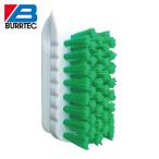  балка Tec BURRTEC 61700401 балка симпатичный мой коготь щетка зеленый BCN-G (1 шт )